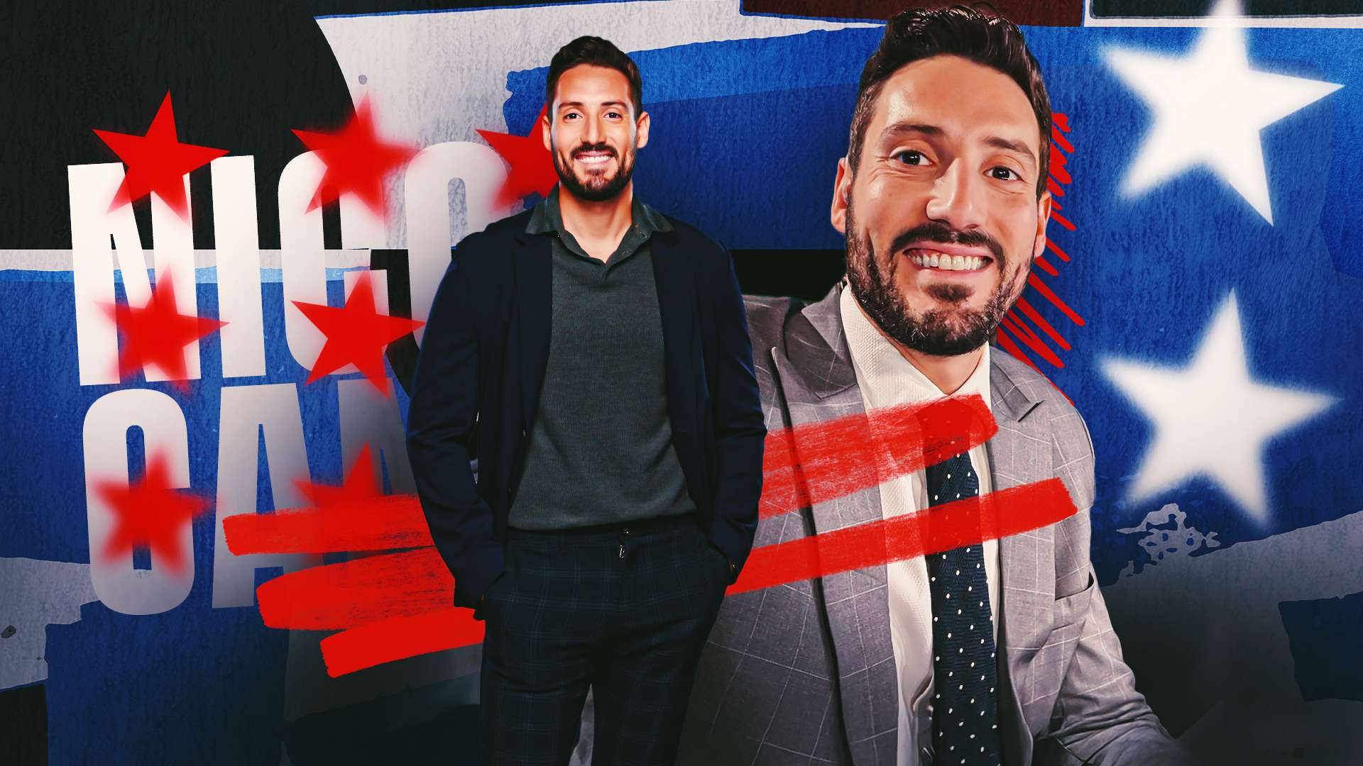 力的年轻球 力的年轻球