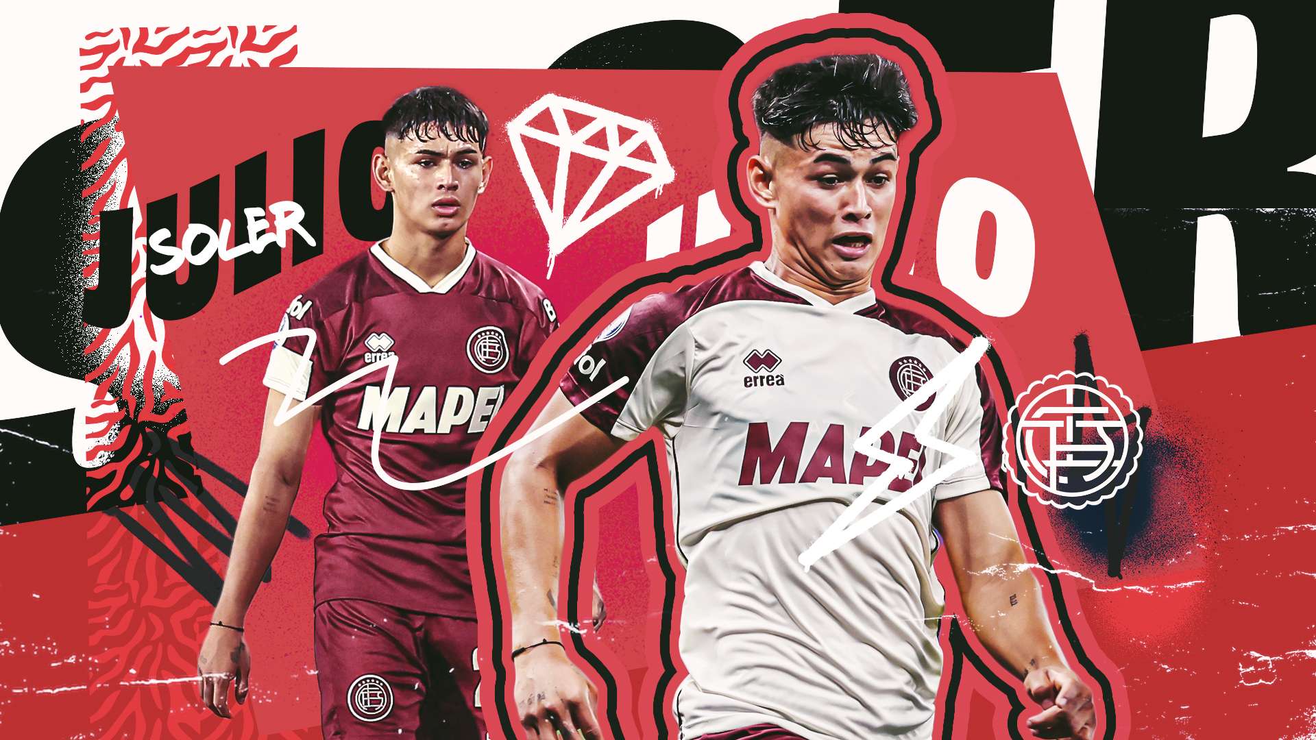 步提升球队 步提升球队