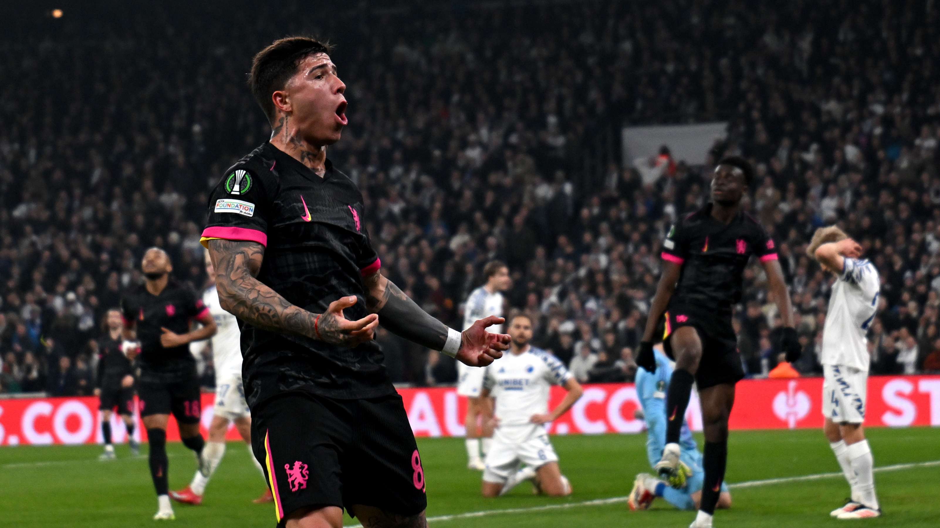 關於籃球藝 關於籃球藝