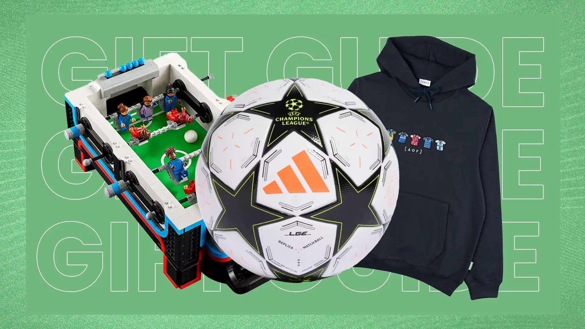 关键人物 关键人物