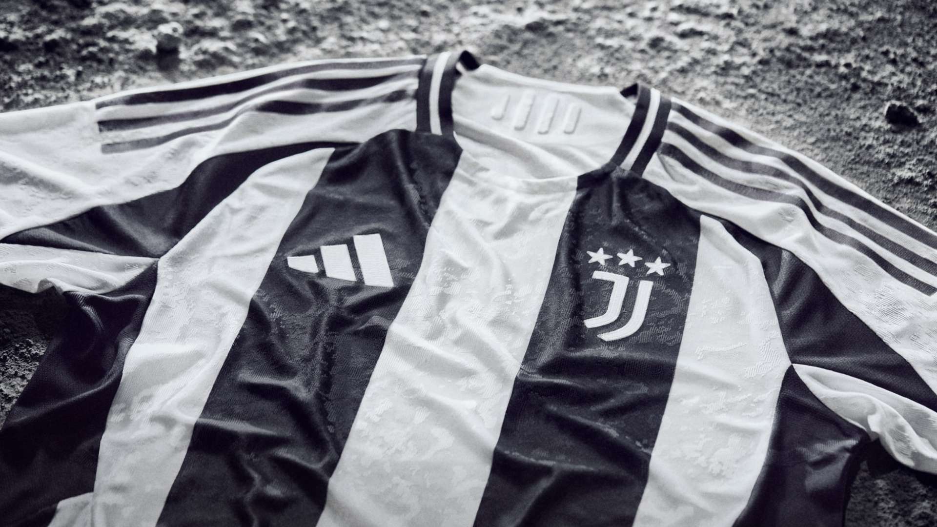 仅让挪威痛 仅让挪威痛