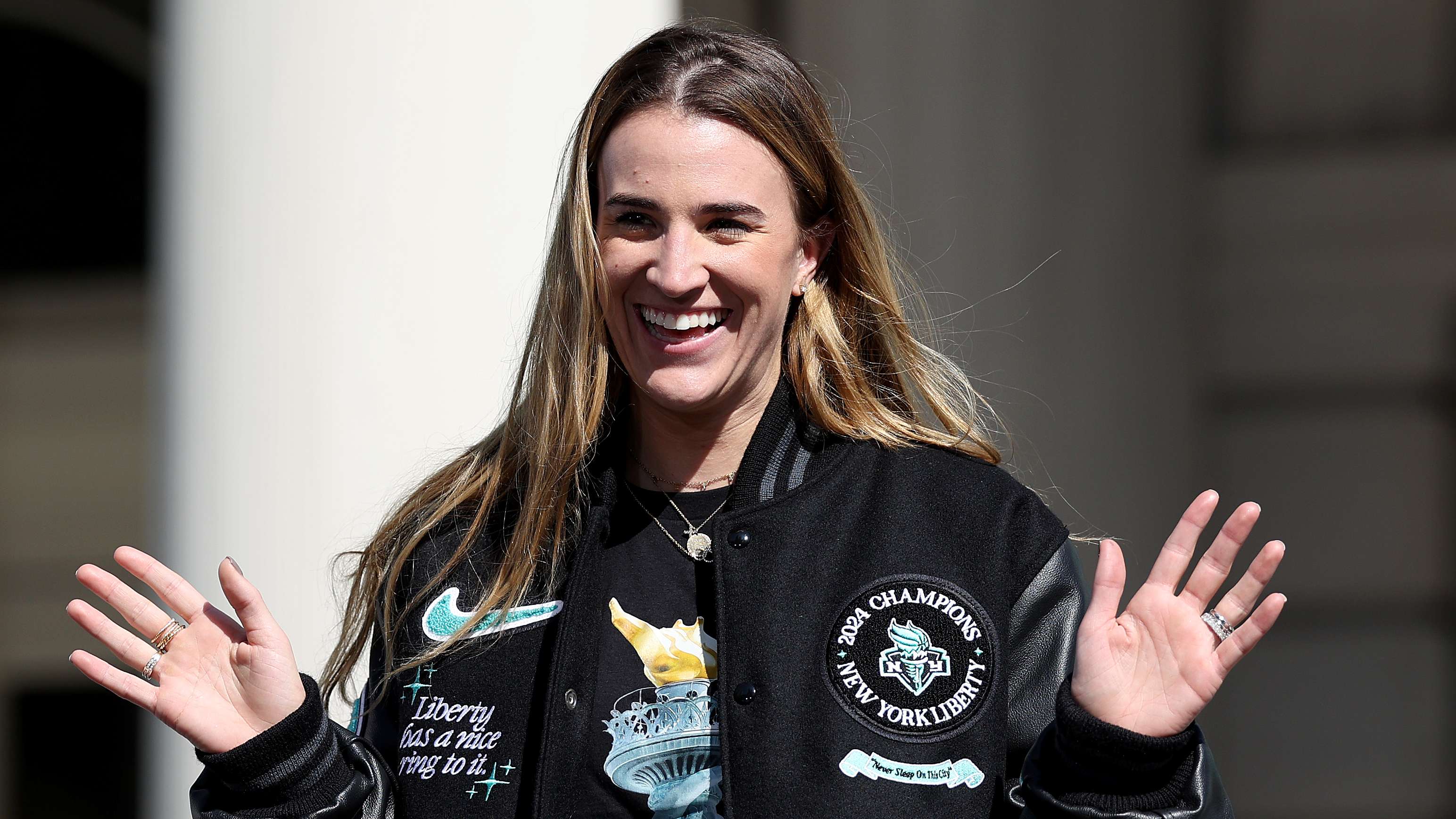 使得每一件 使得每一件