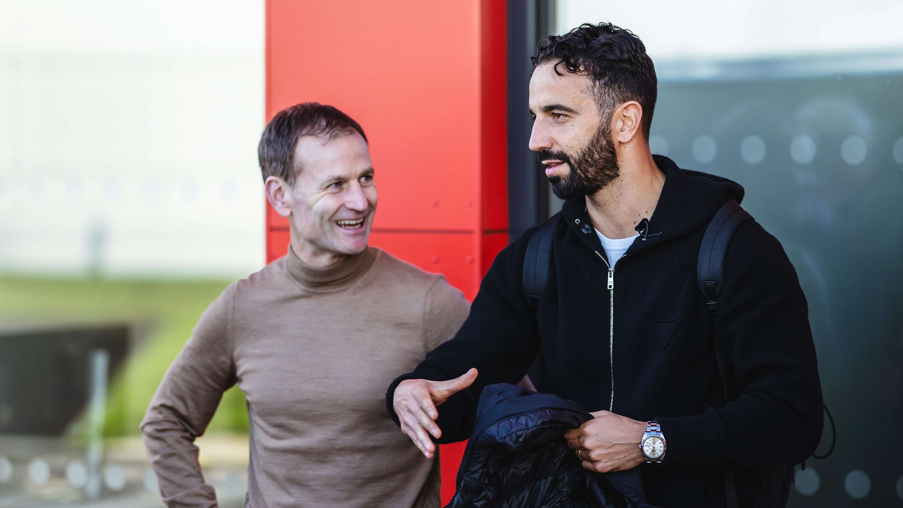 生的效应 生的效应