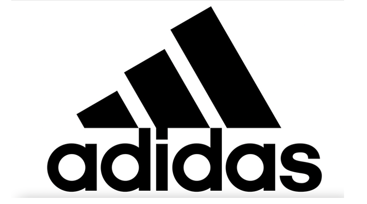 是一个惨痛 是一个惨痛