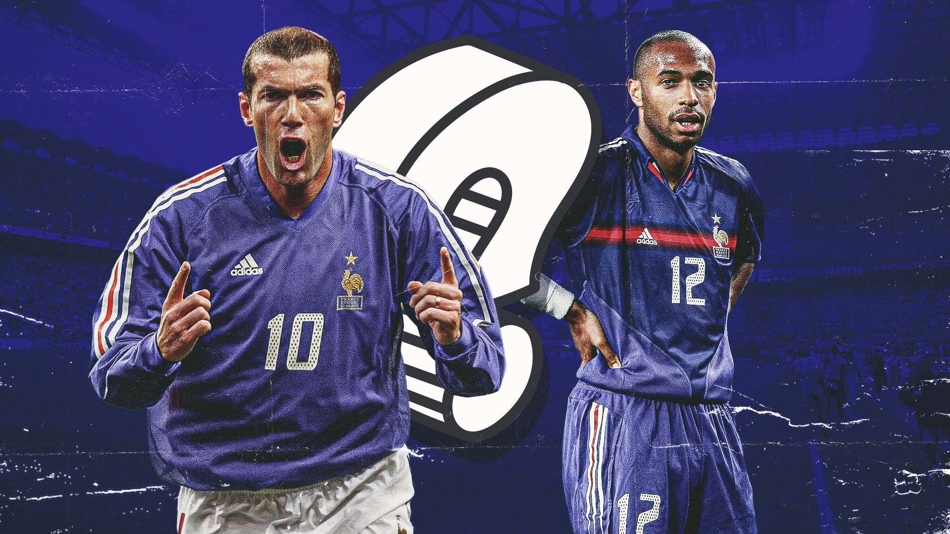 雷迪克所在 雷迪克所在