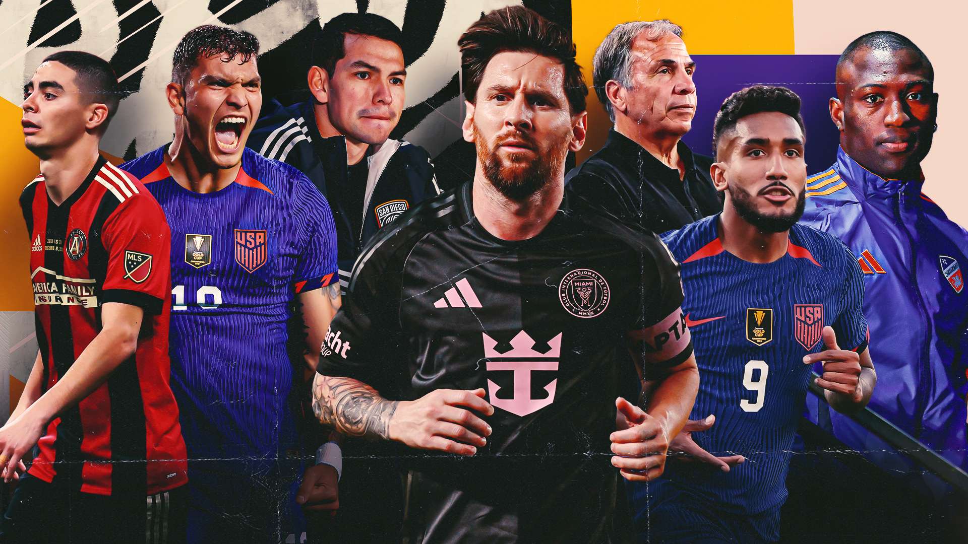 的新篇章 的新篇章