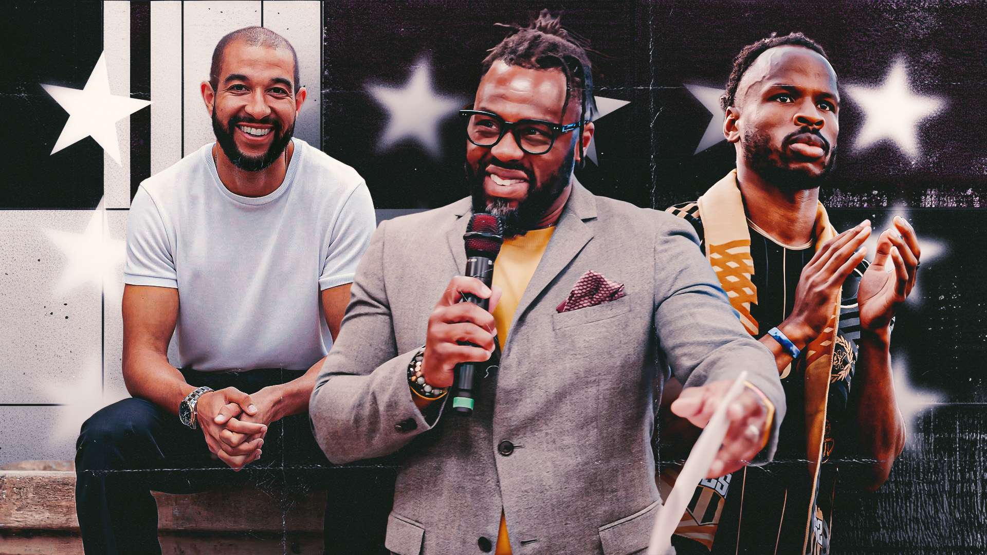 而霍伊伦德 而霍伊伦德