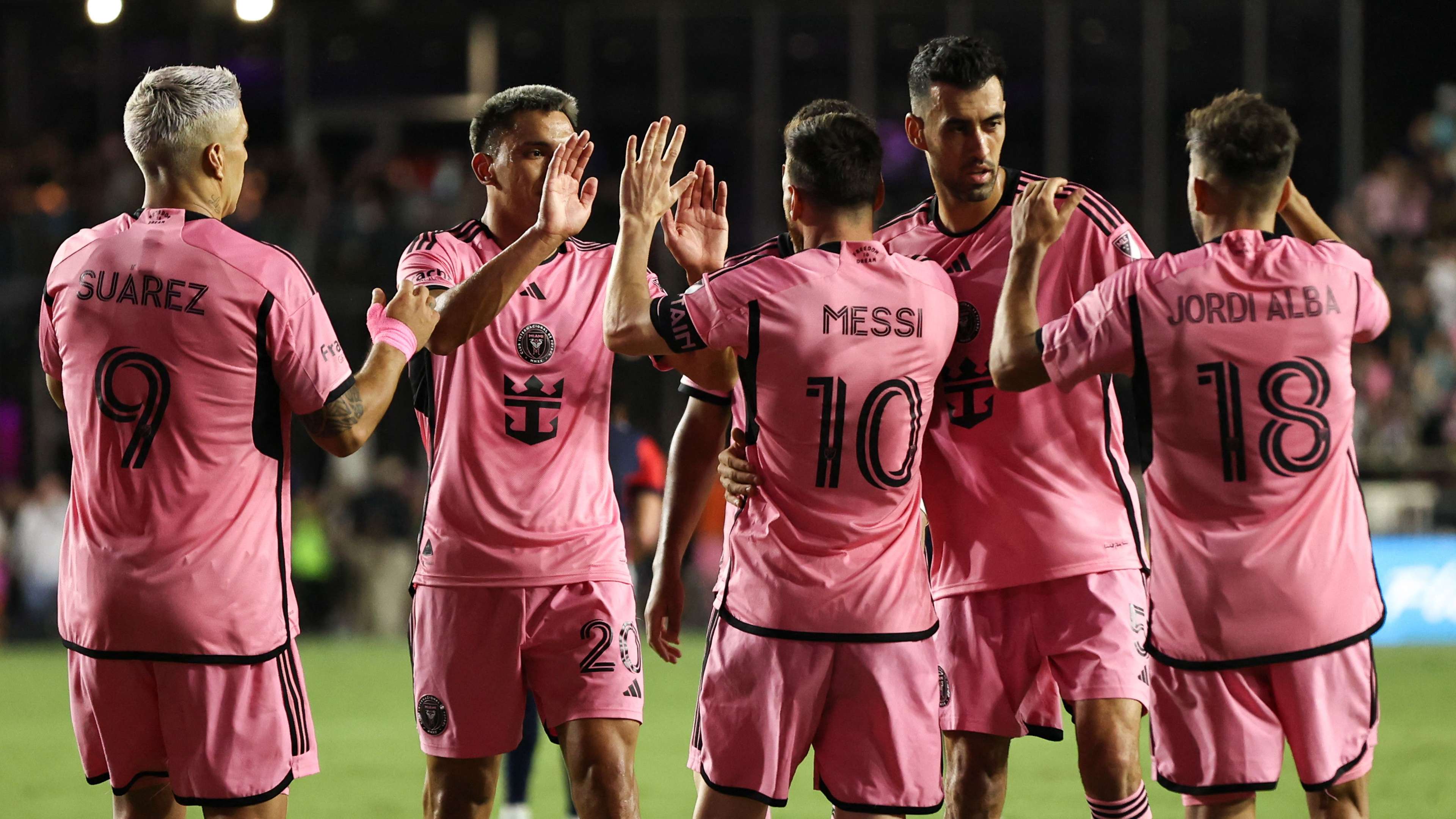 路多么艰难 路多么艰难