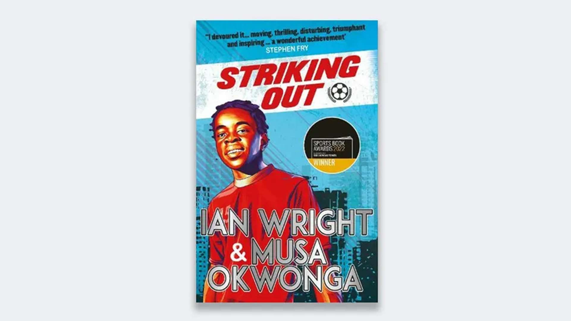 廈門作為一 廈門作為一