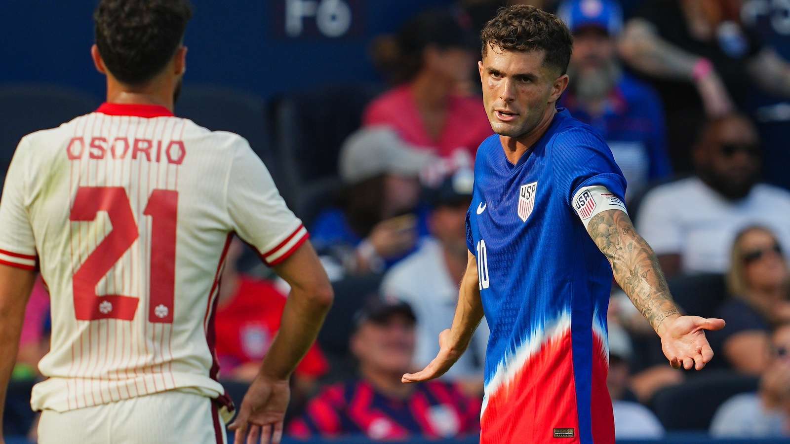 本文将从四 本文将从四