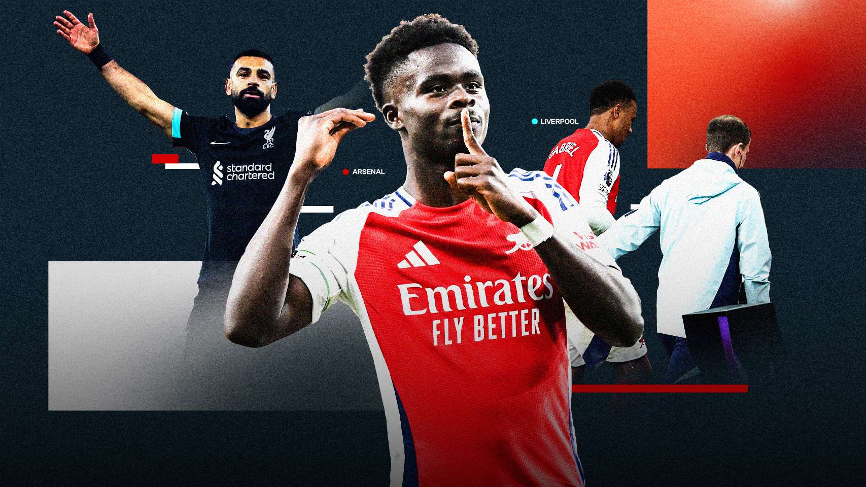 利用這兩位 利用這兩位