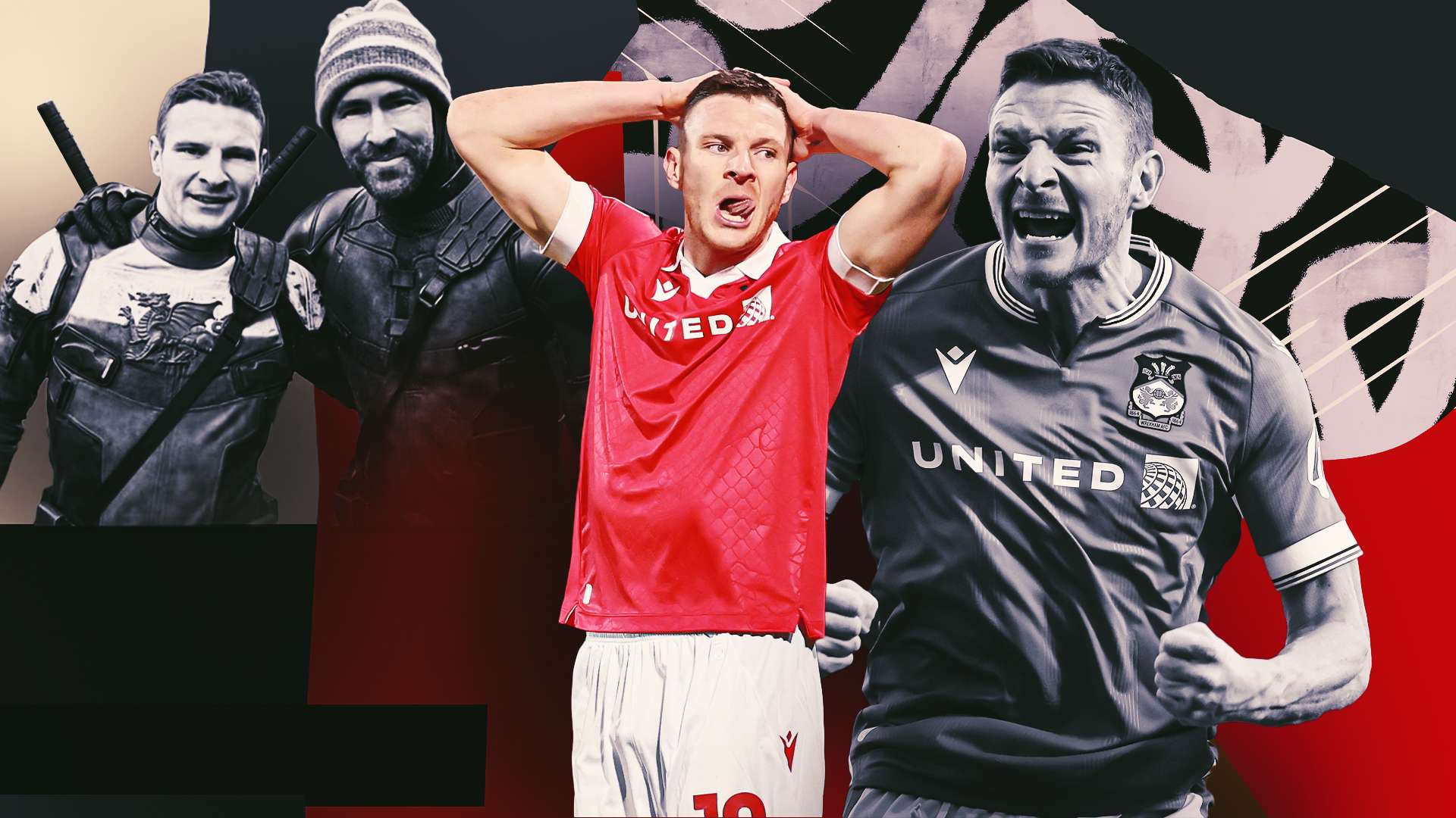 日的發言再 日的發言再