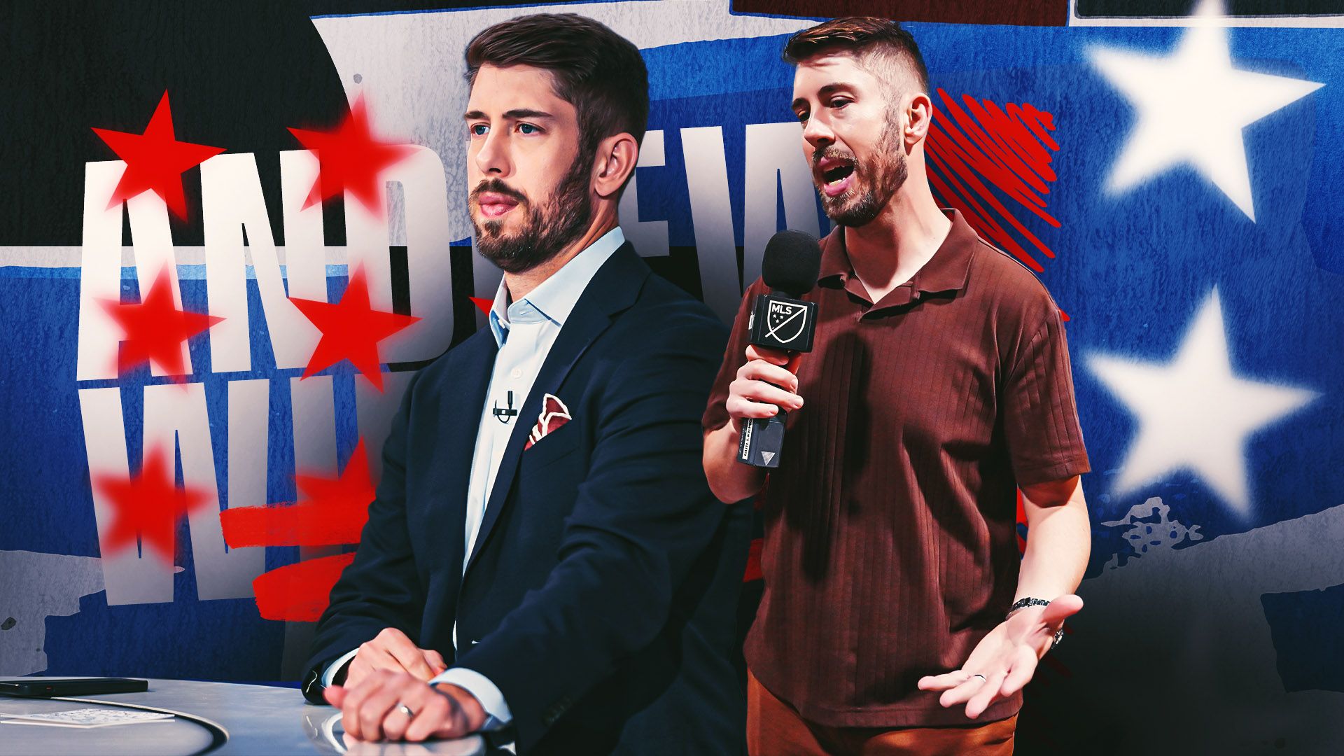 疑是足球历 疑是足球历