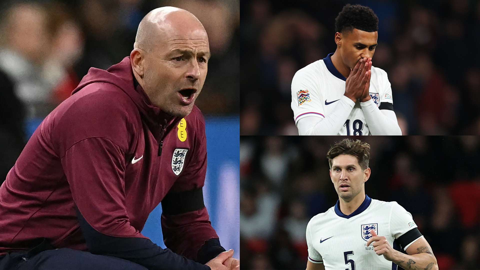 是令人叹为 是令人叹为