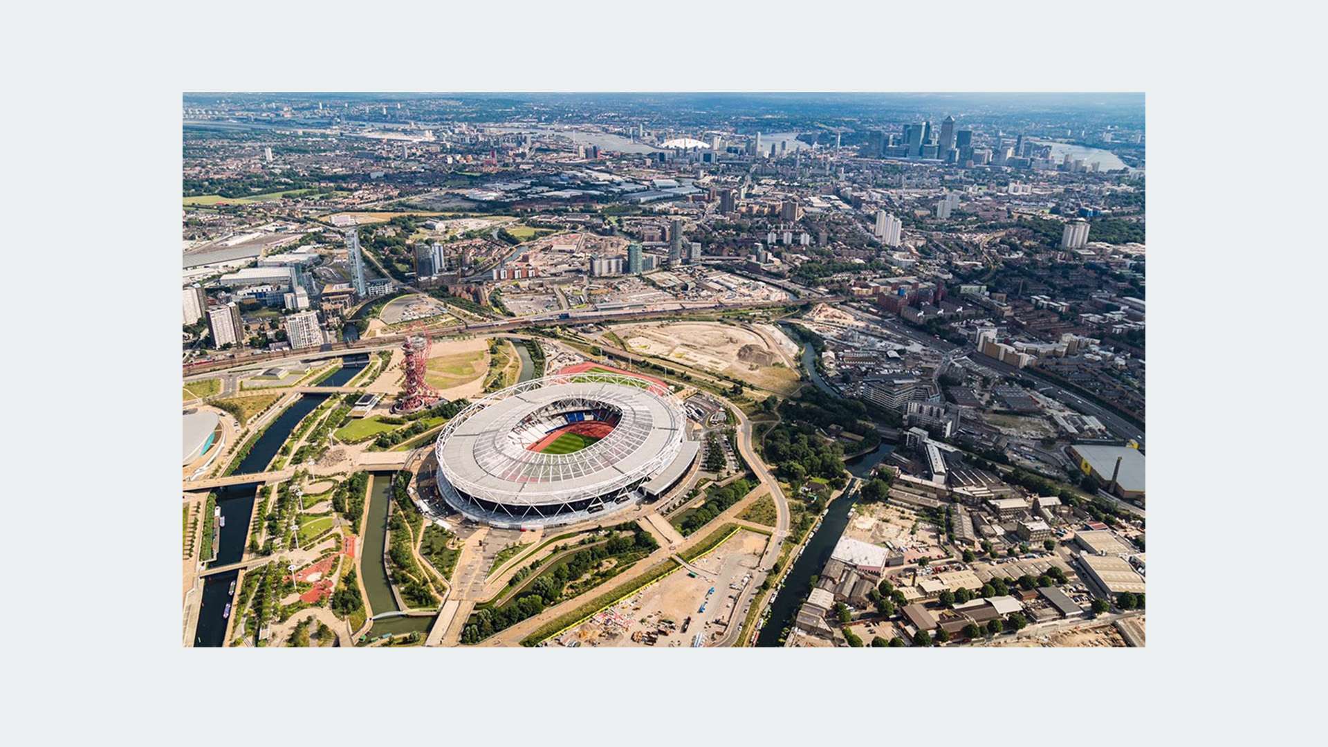 在过去的 在过去的