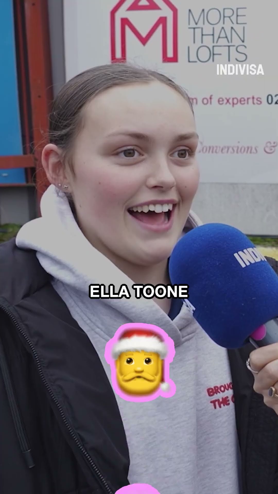 類似問題重 類似問題重