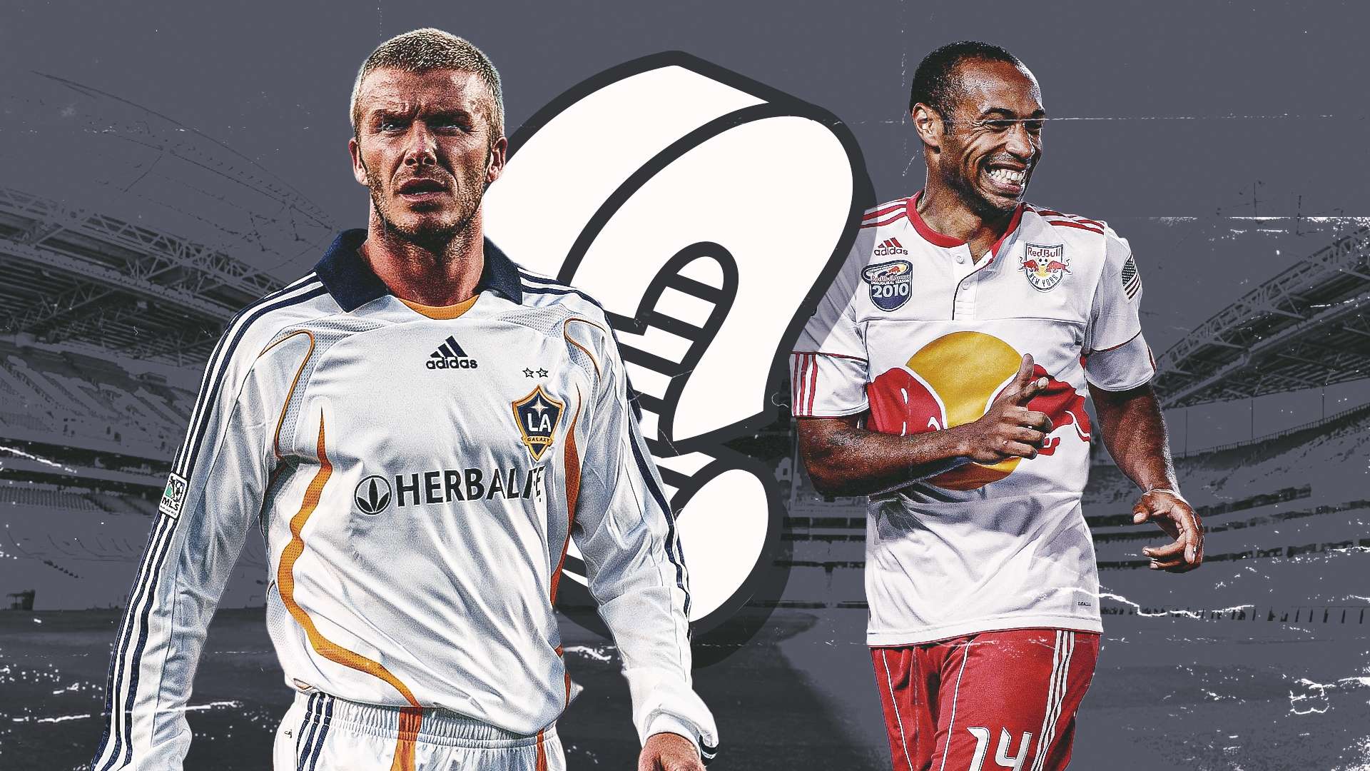 廈門環東文 廈門環東文