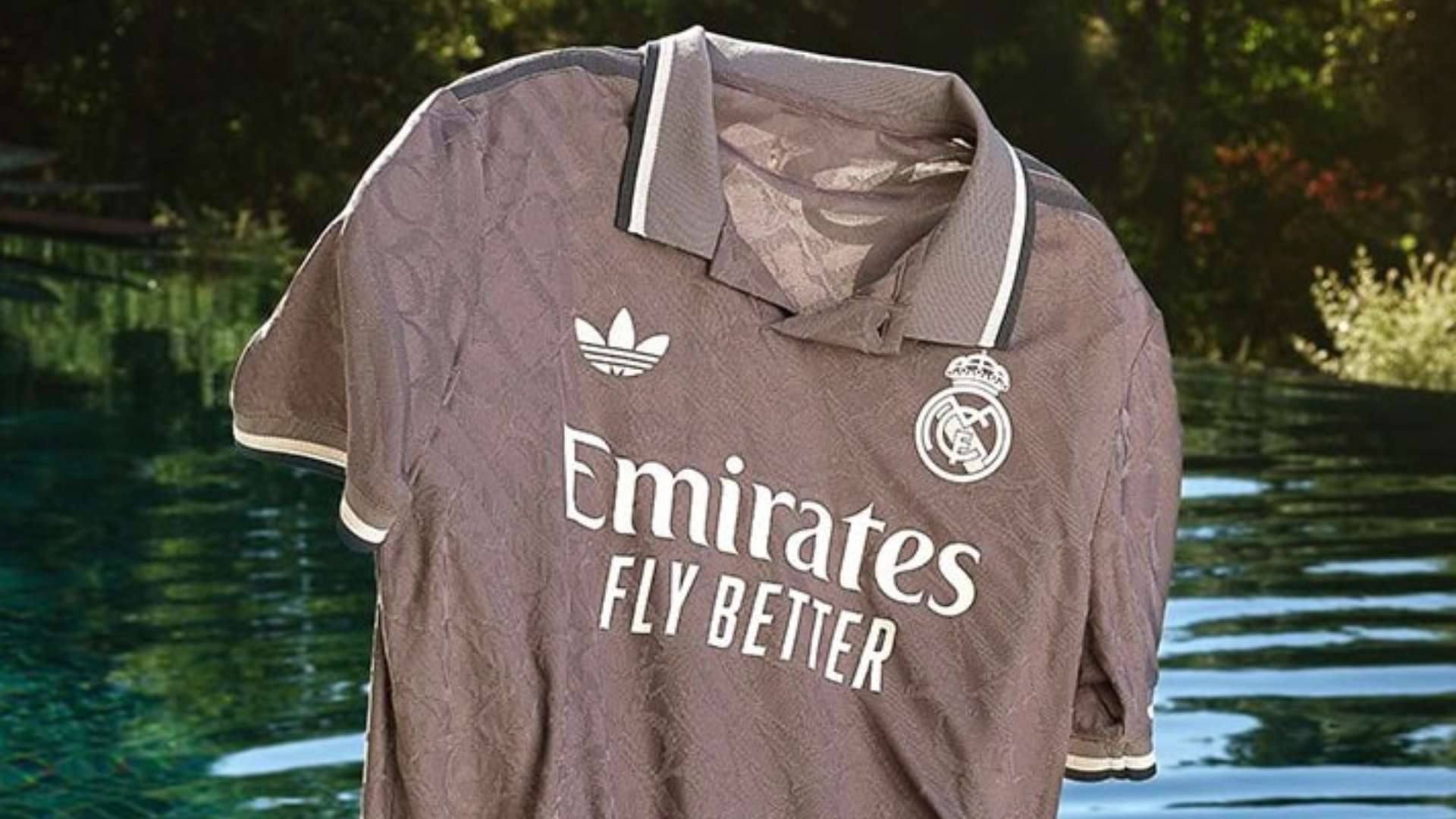 顯示出球隊 顯示出球隊