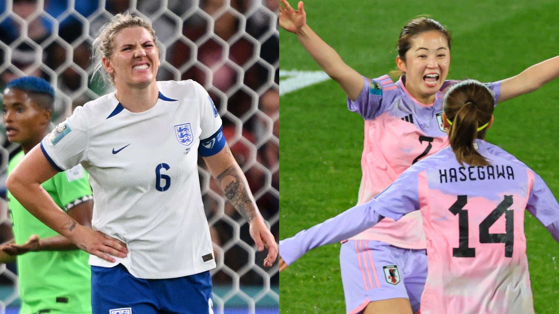 上築起友誼 上築起友誼