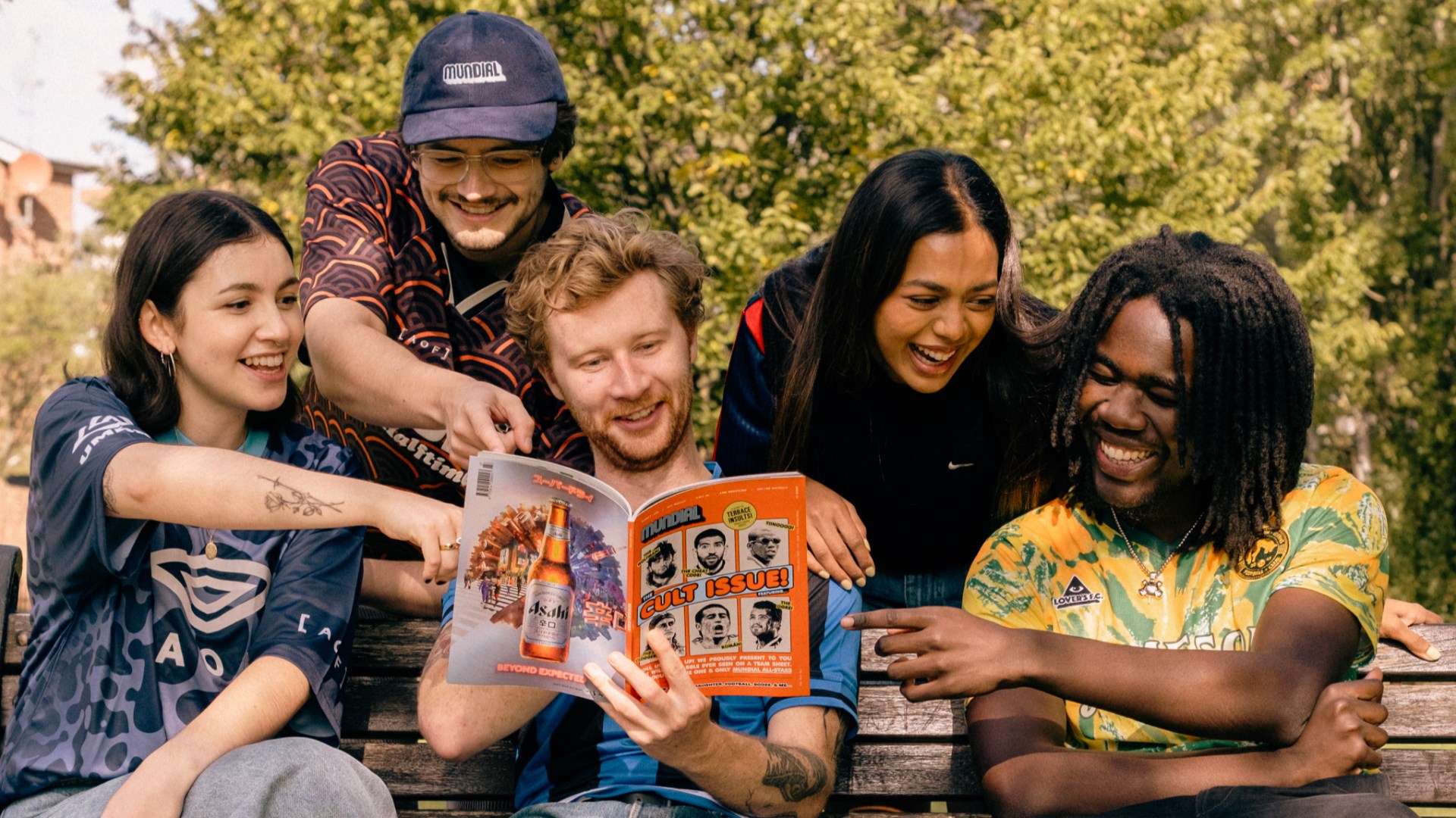 疆兩地的青 疆兩地的青