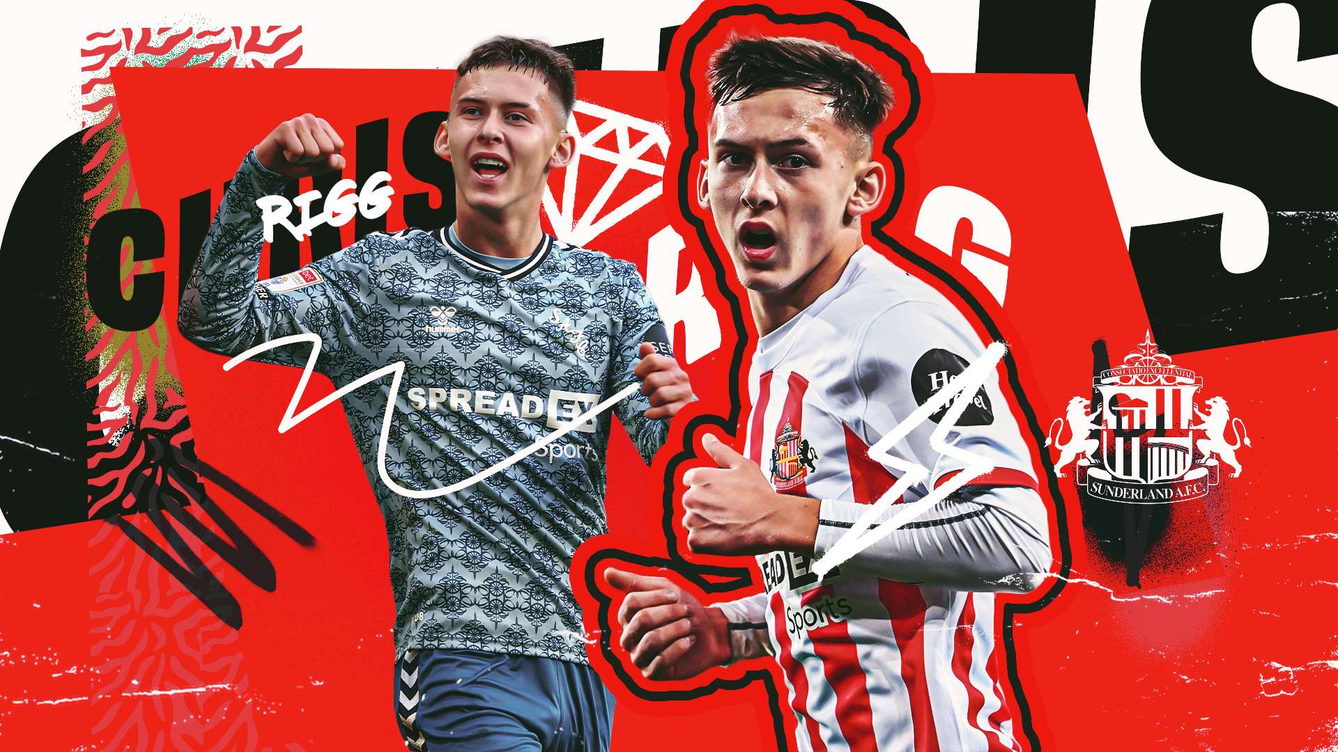 则是关键转 则是关键转