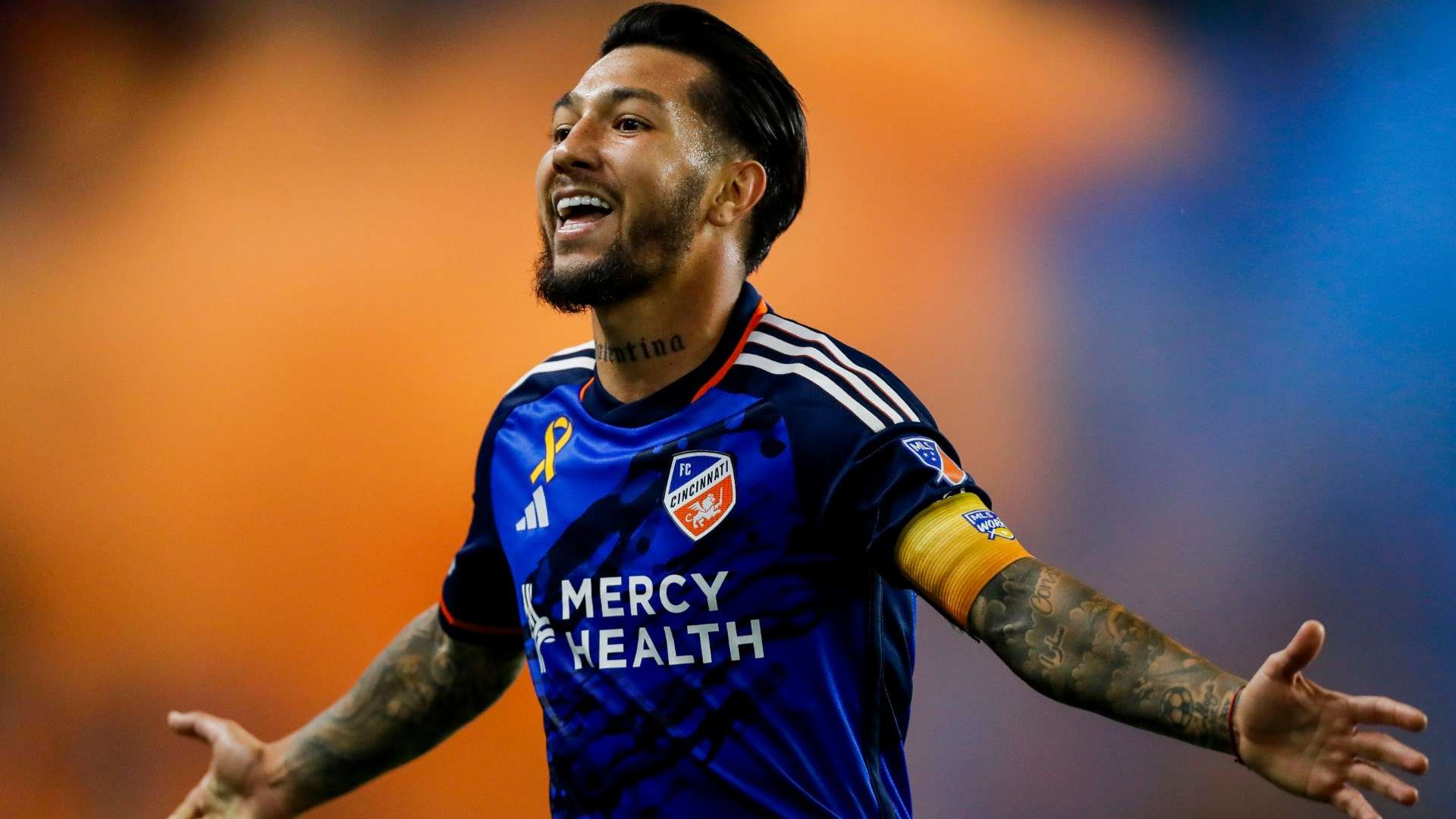 戰術革新 戰術革新