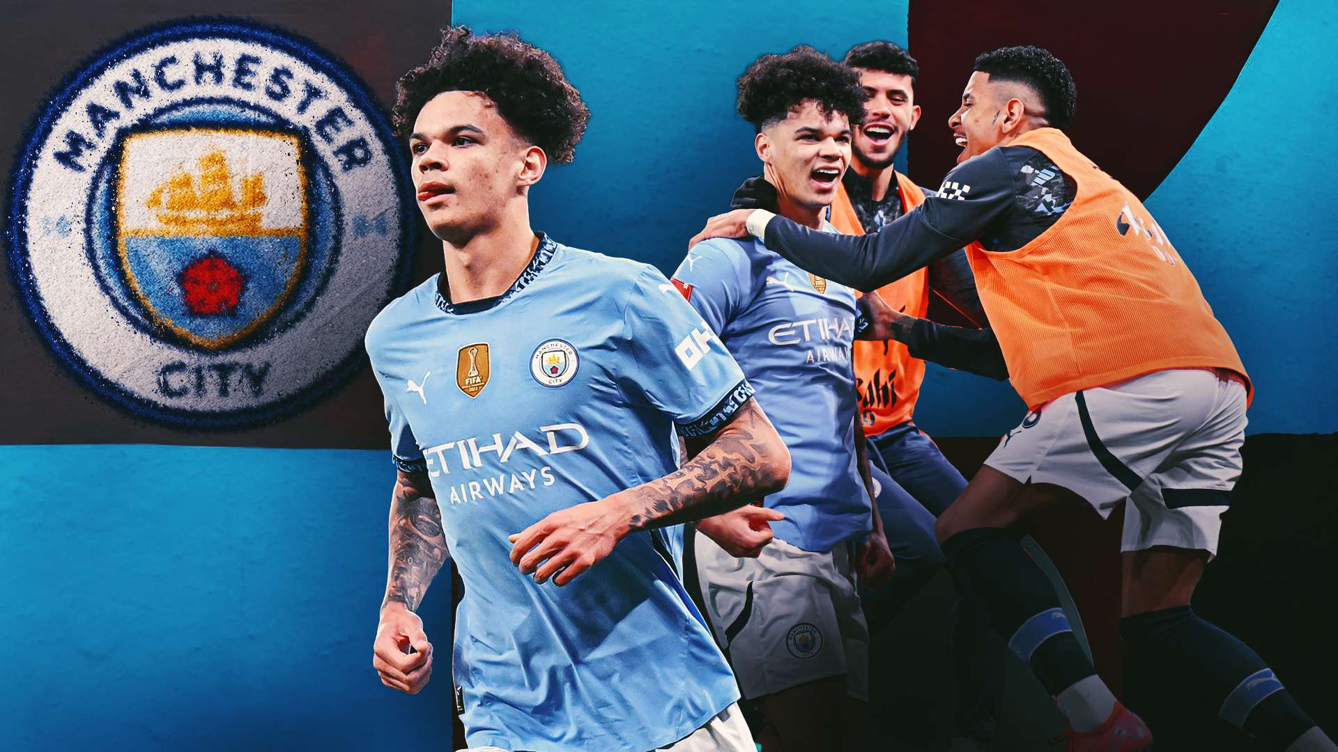 萨拉赫作为 萨拉赫作为