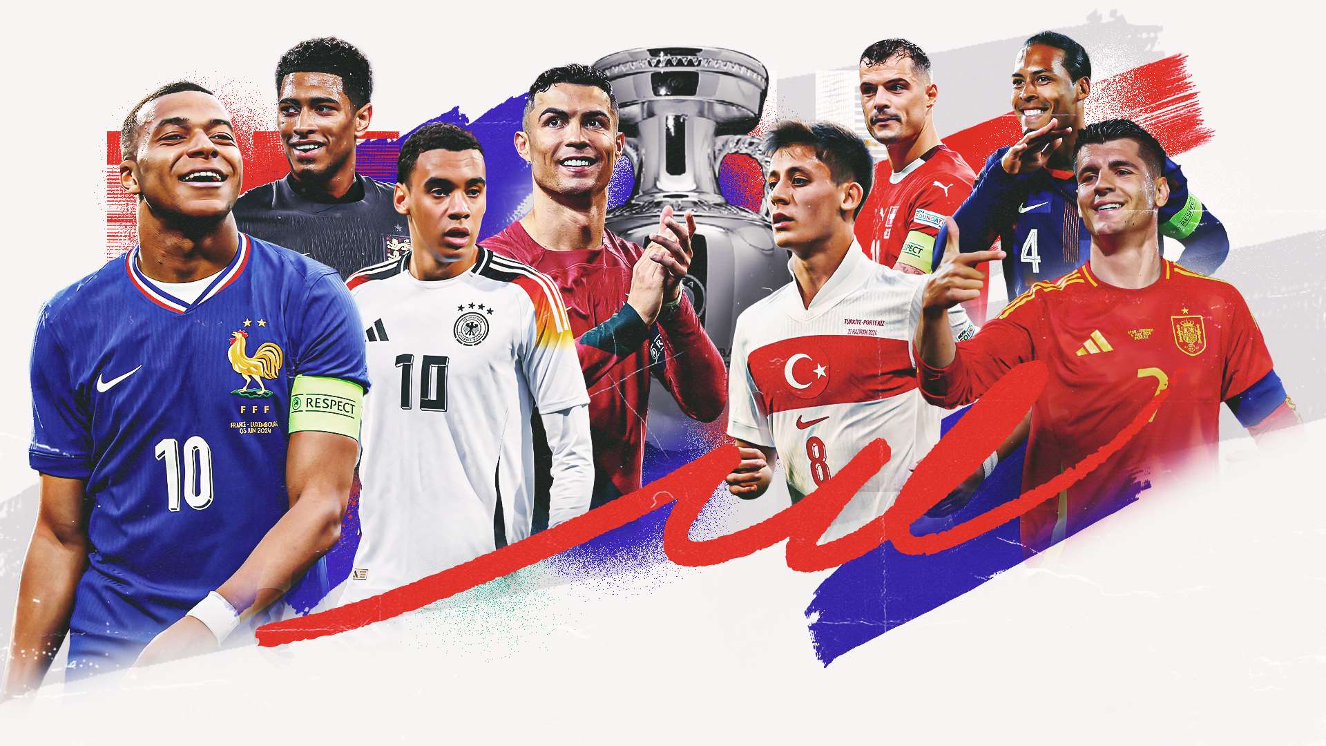 后场较大的 后场较大的