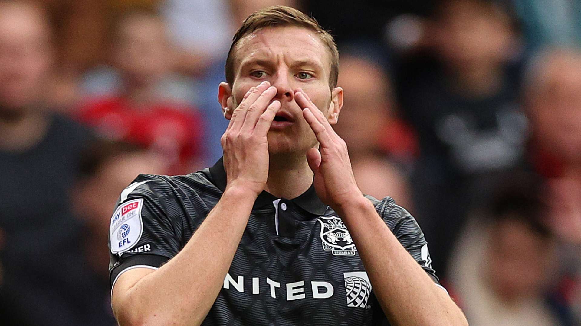 赛录像时印 赛录像时印