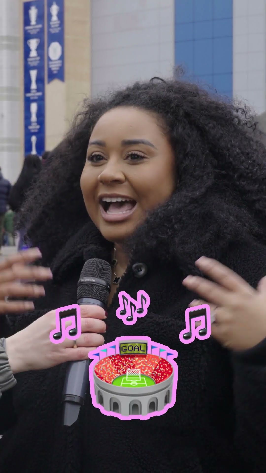 在未来的职 在未来的职