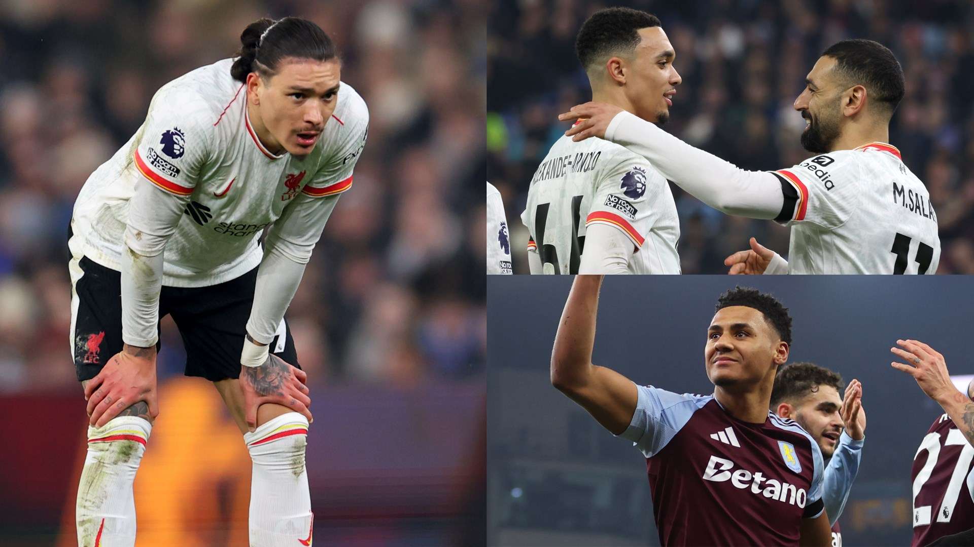 以控制場上 以控制場上