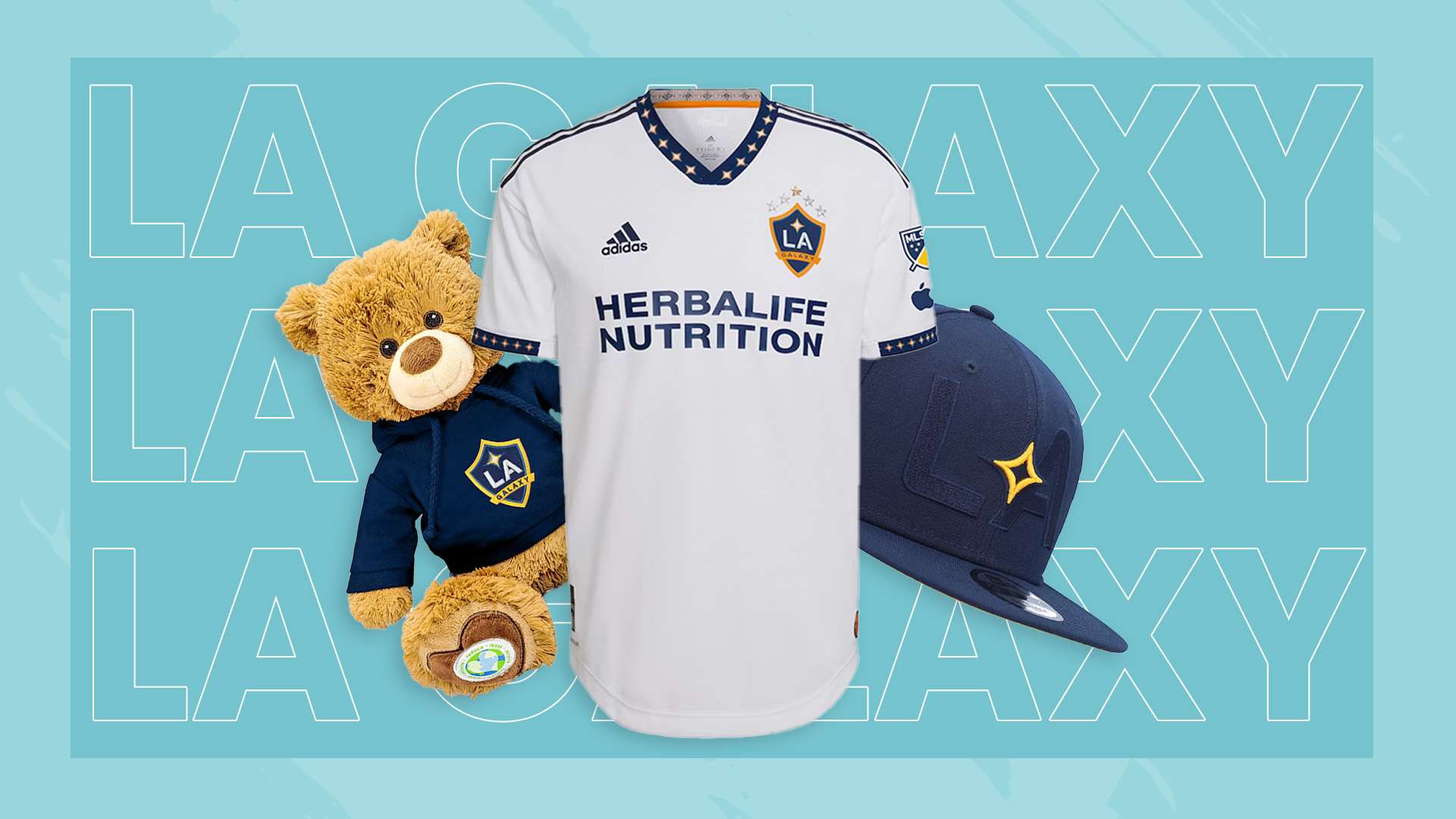 从热刺身上 从热刺身上