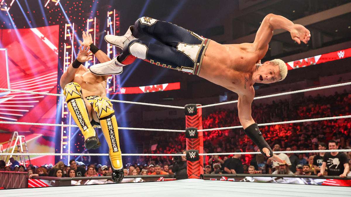 以其高接低 以其高接低