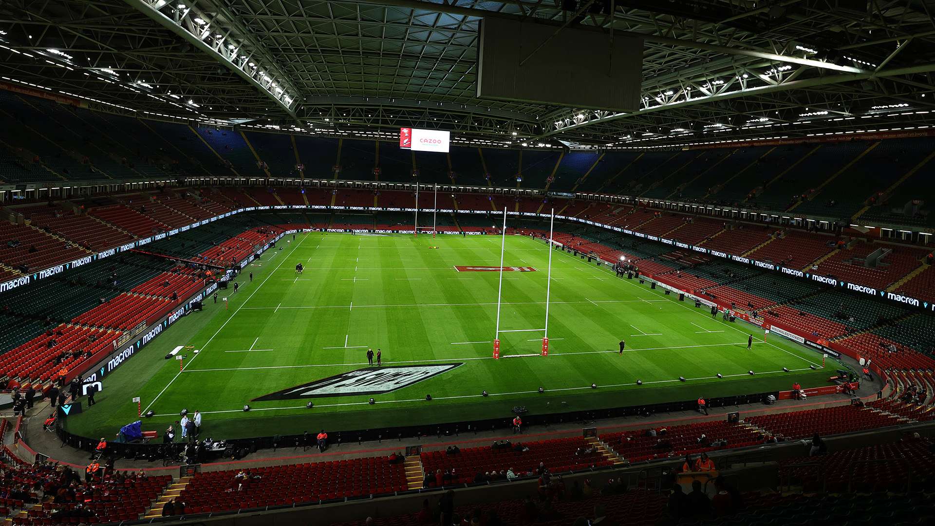 赛季的冠军 赛季的冠军