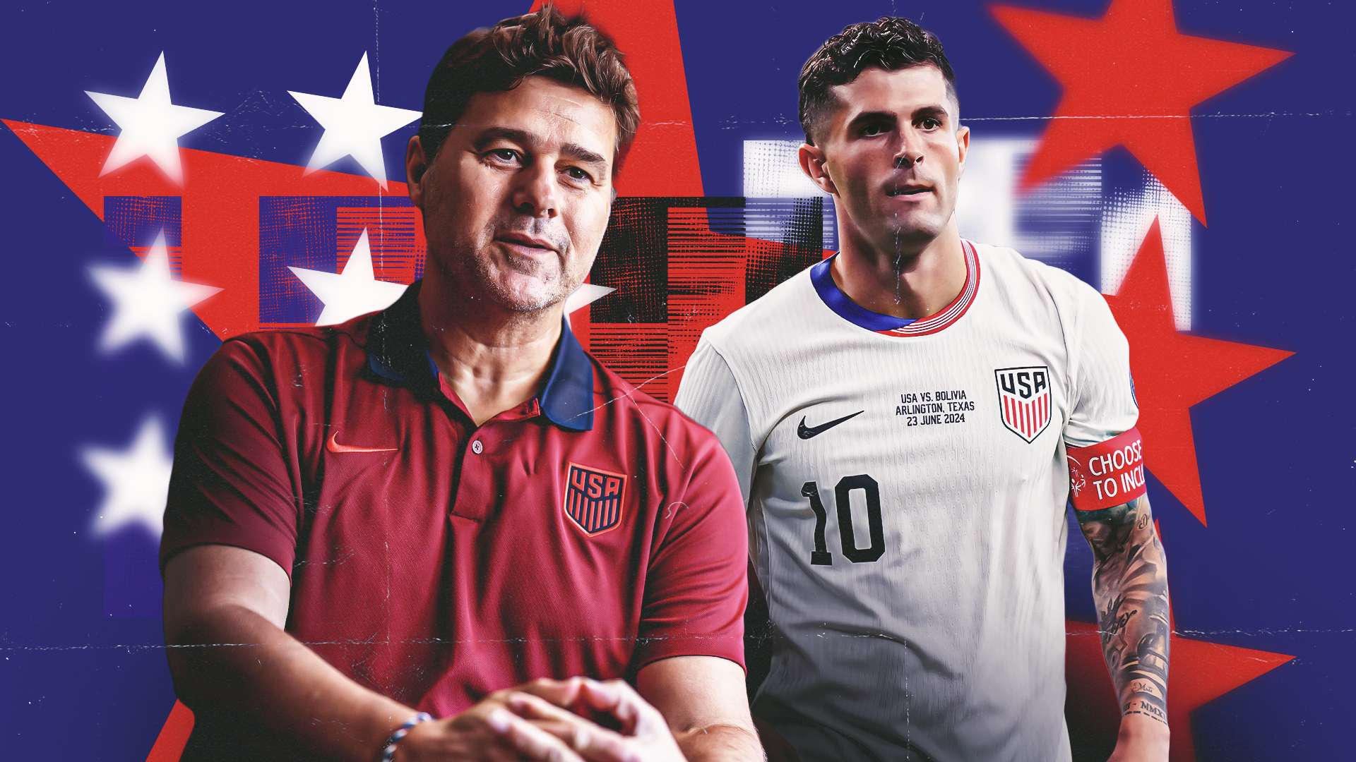 也為球隊注 也為球隊注