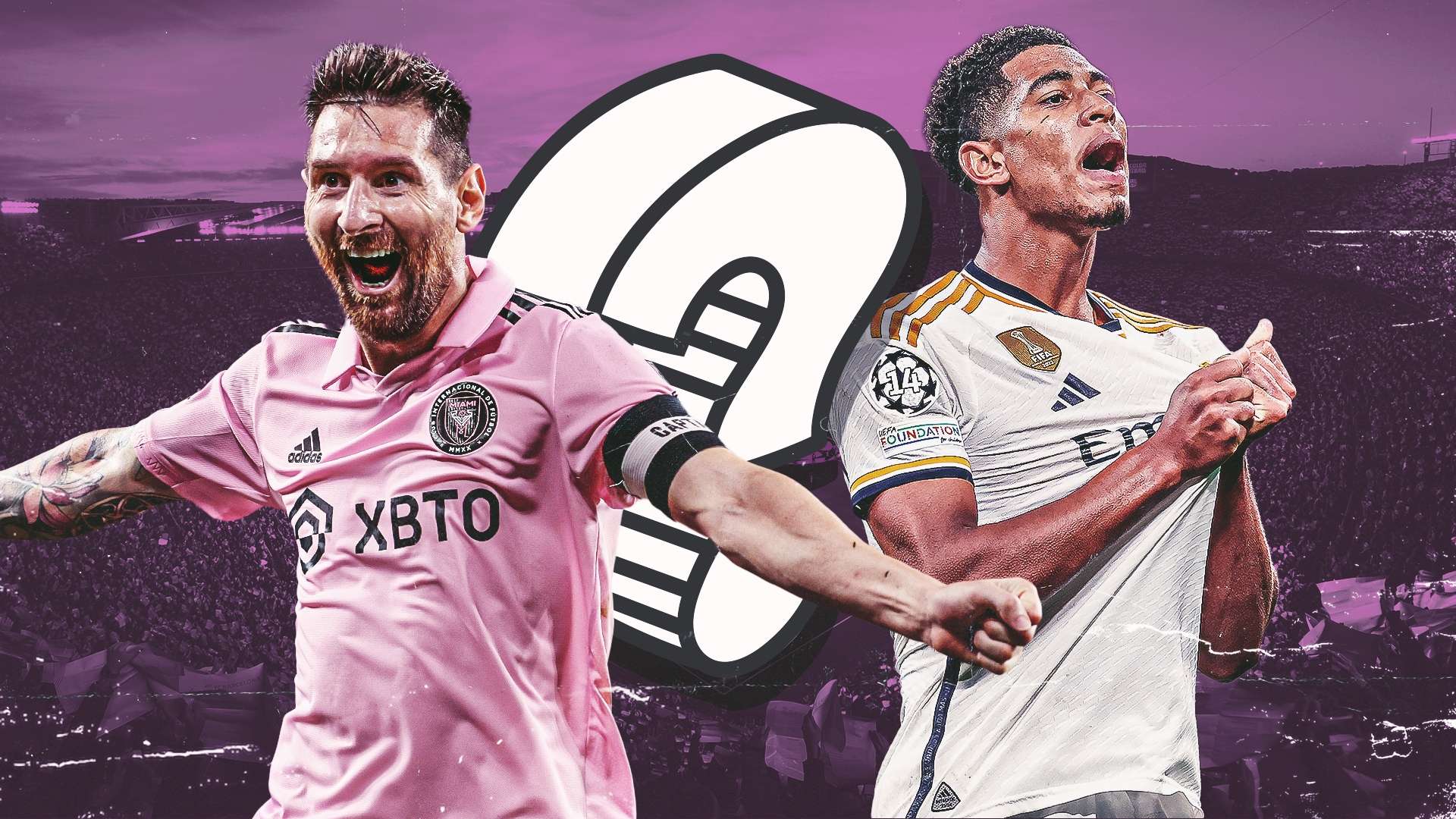 財務狀況 財務狀況