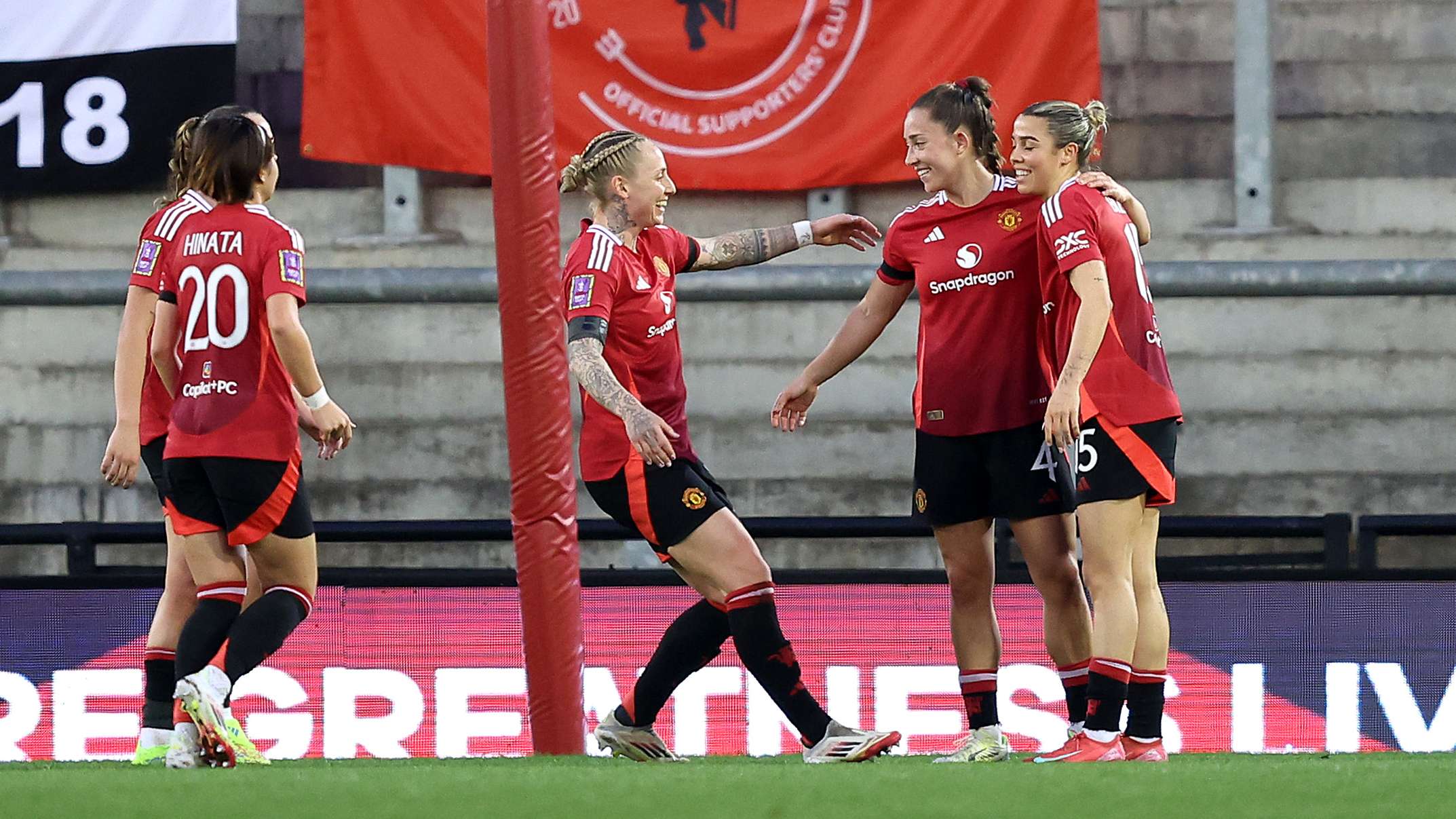 使得他们的 使得他们的