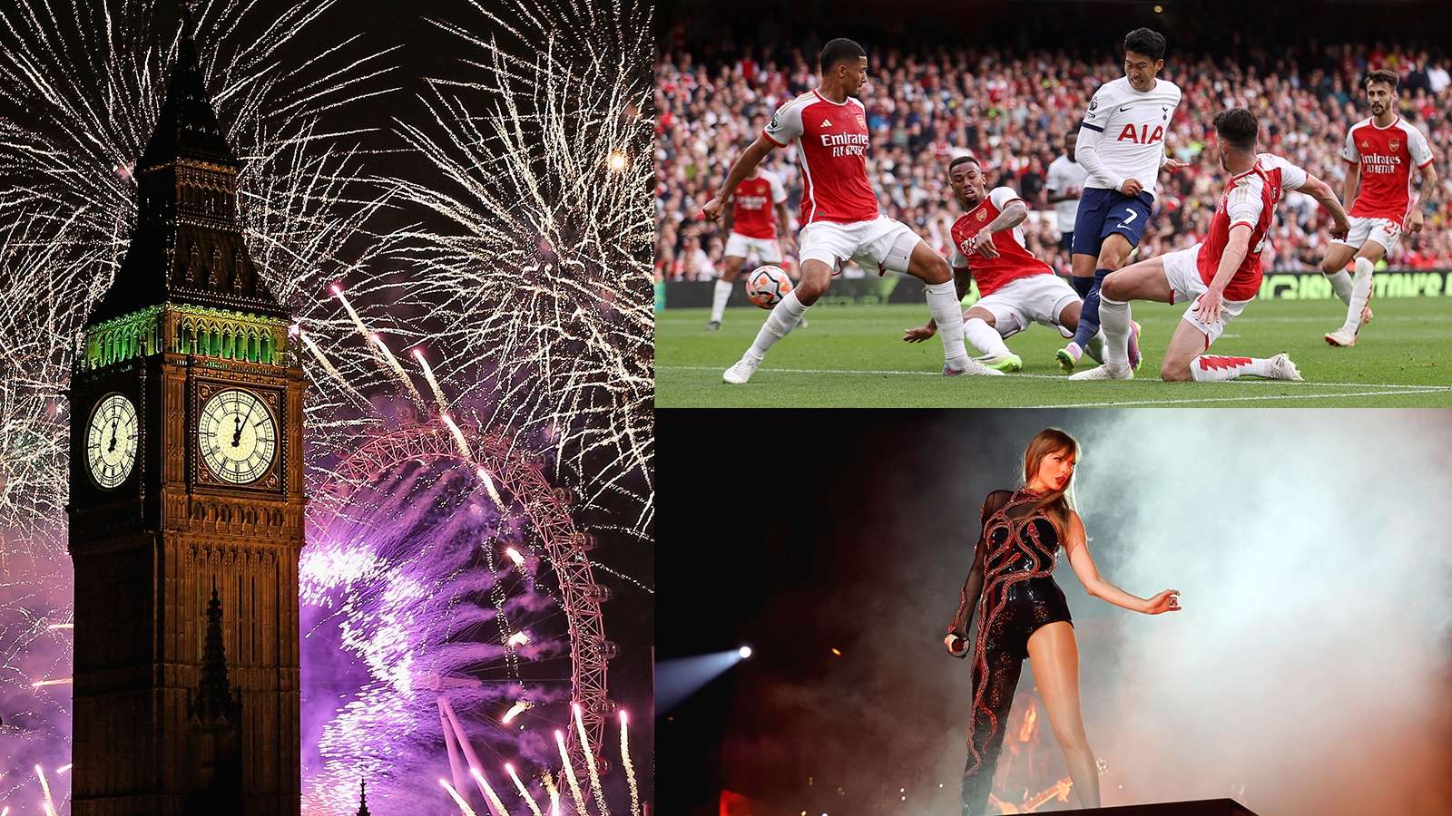 更为全面的 更为全面的