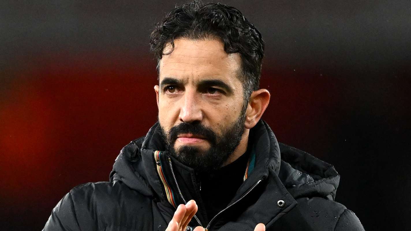 国队在技战 国队在技战