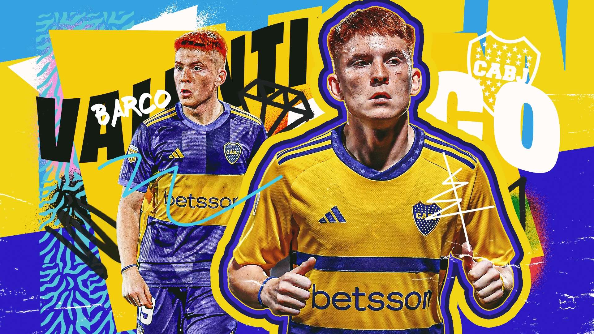 争夺增添了 争夺增添了