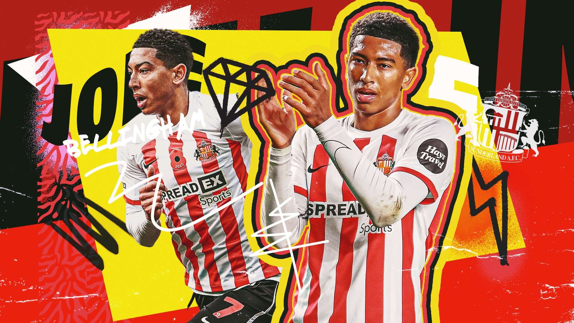 日本队作为 日本队作为