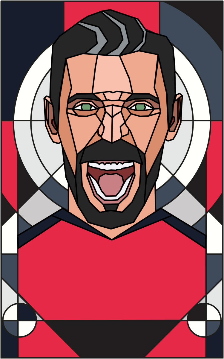 但由于学校 但由于学校