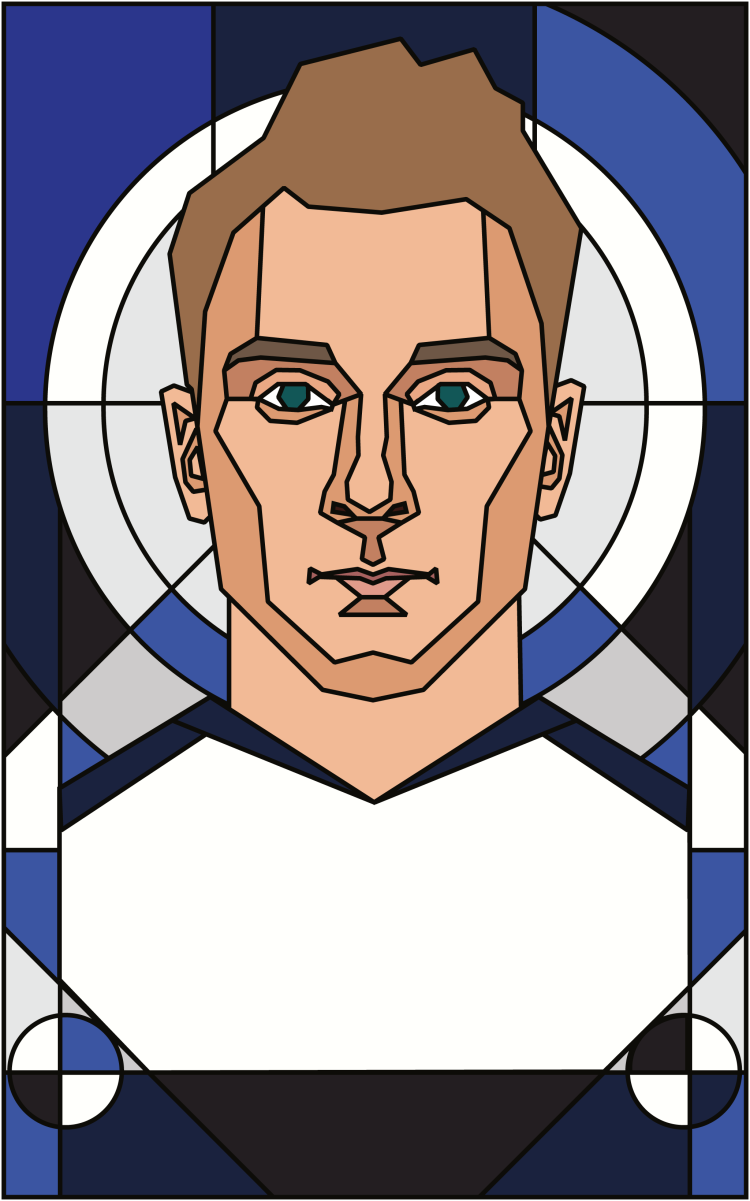 湖北选手宗 湖北选手宗