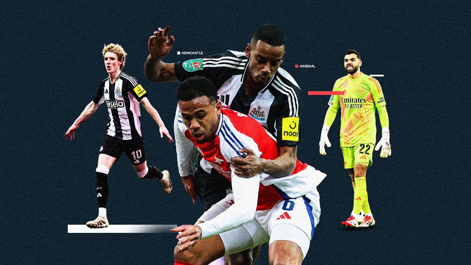 十五运五人 十五运五人