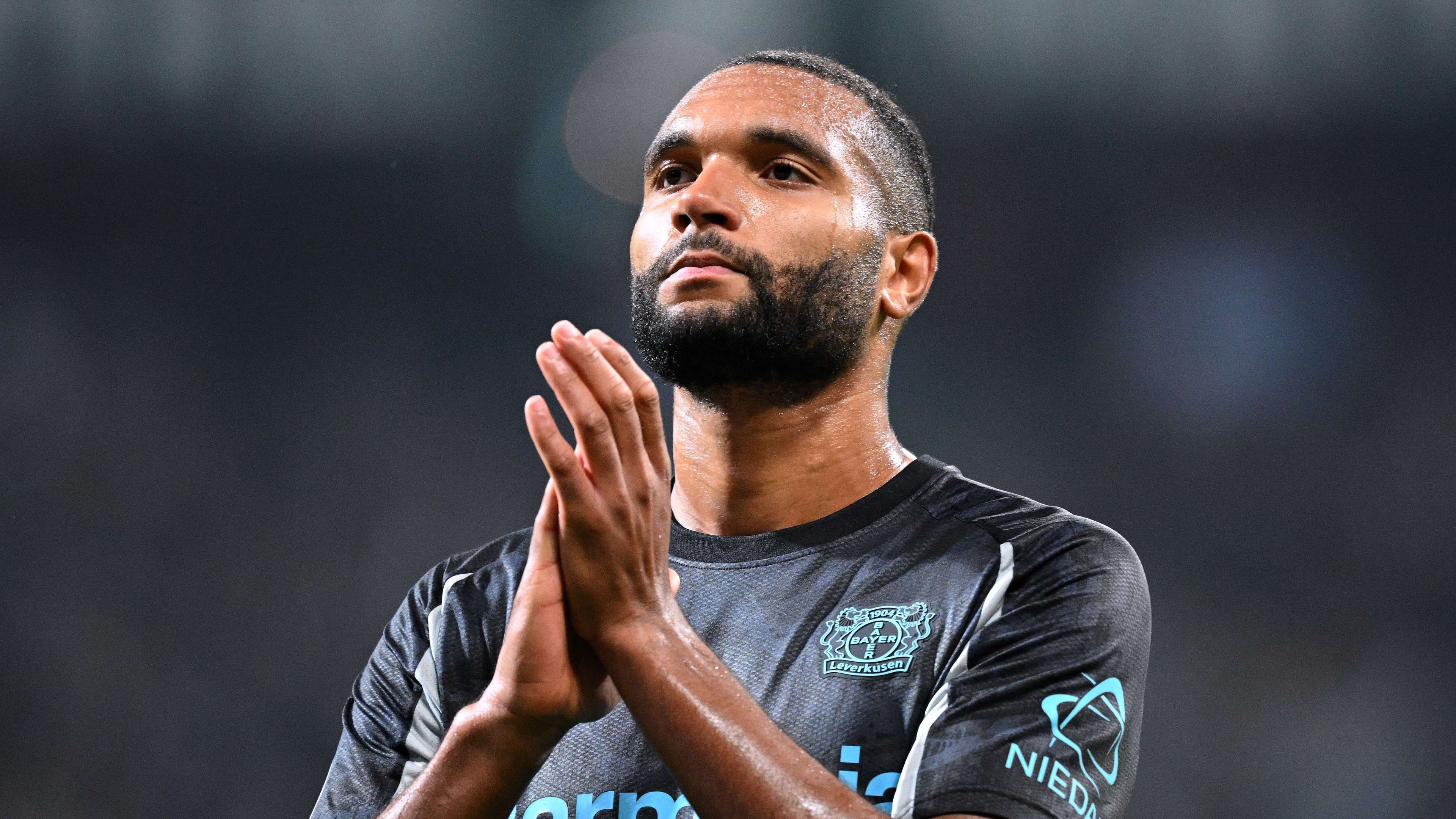 作战的经历 作战的经历