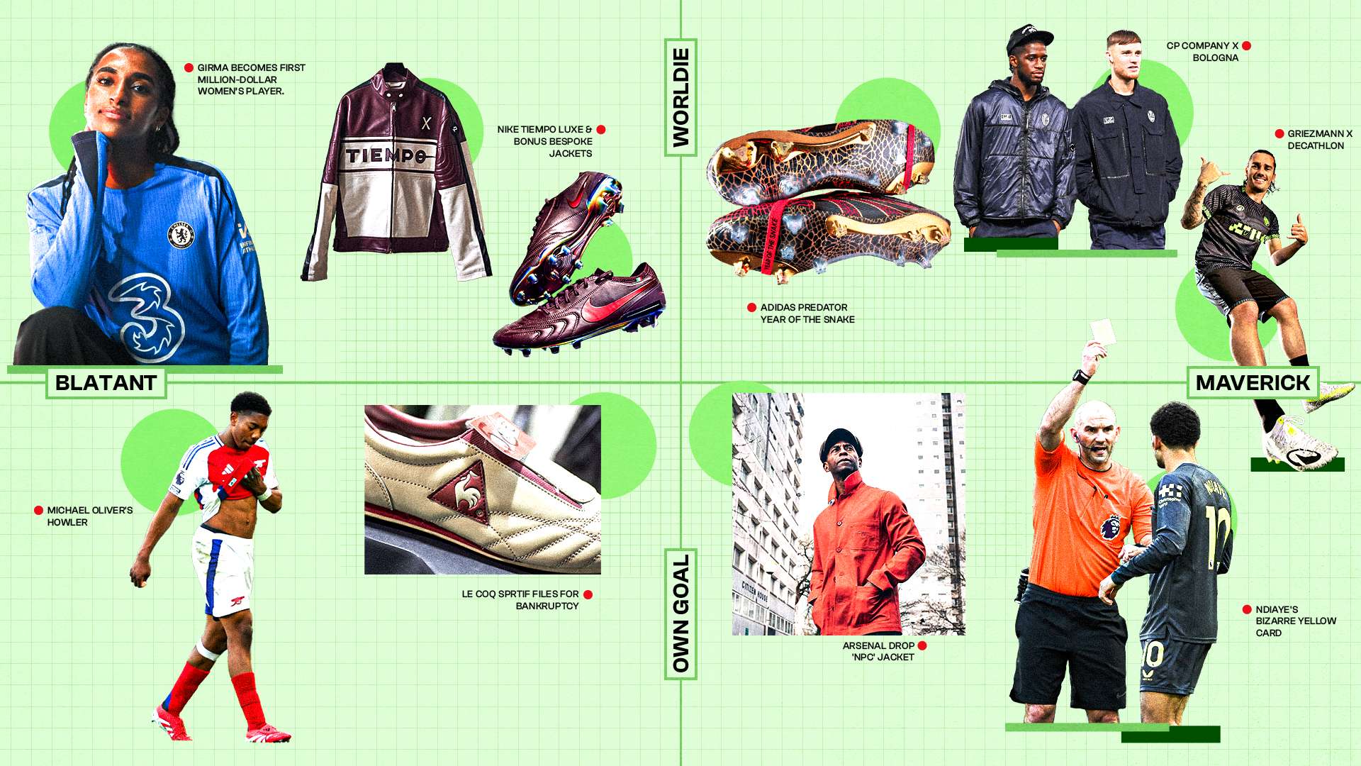 从饮食管理 从饮食管理