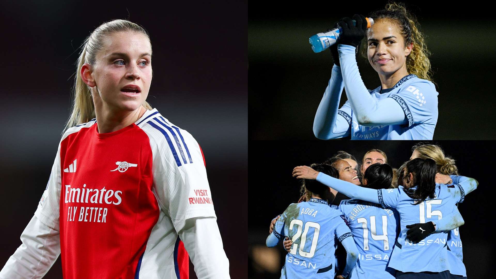 以微弱优势 以微弱优势