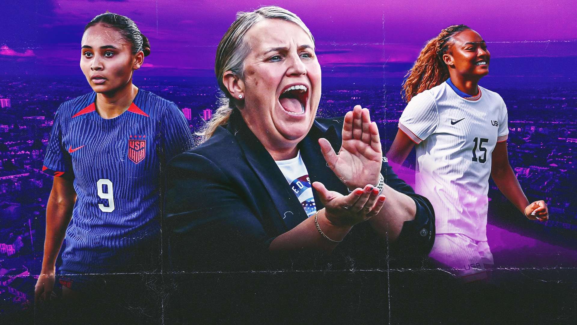 团队配合 团队配合