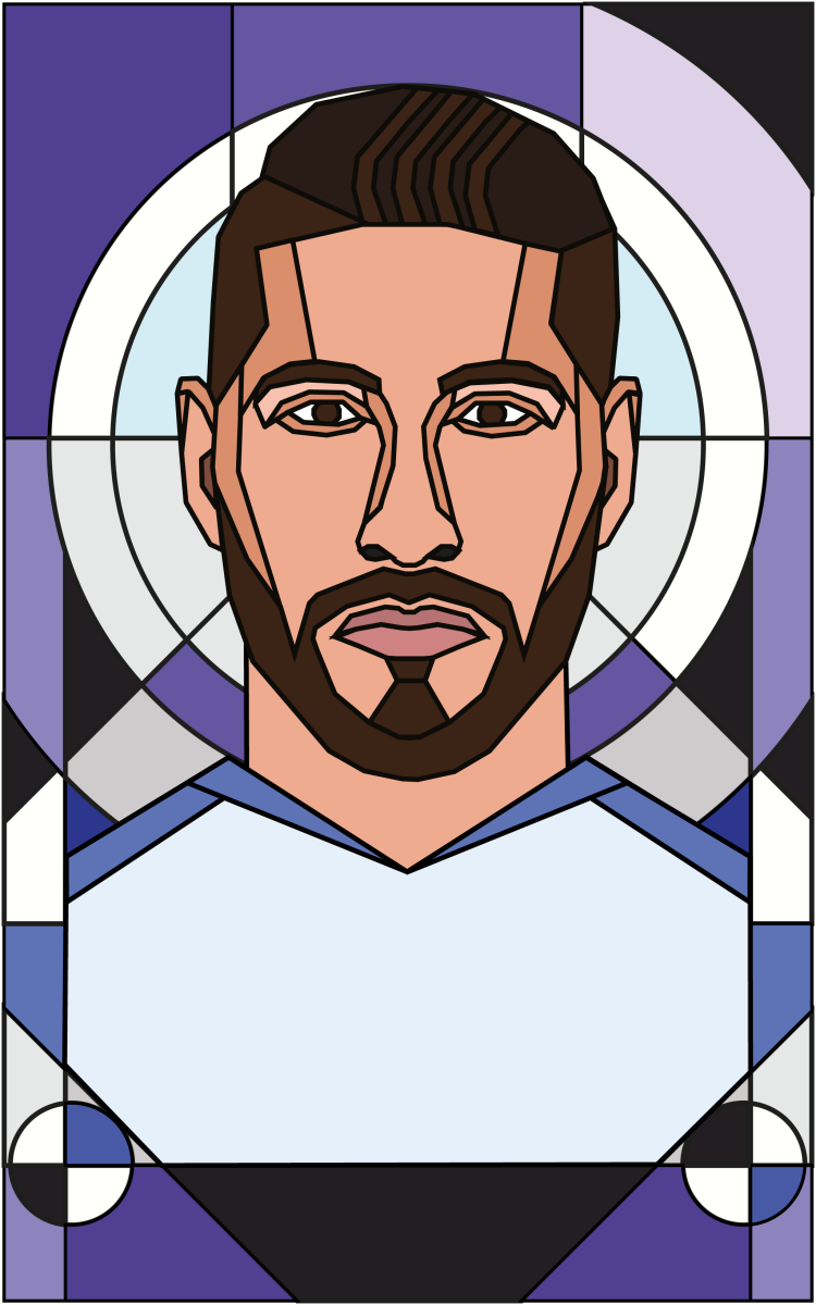 各省市的精 各省市的精