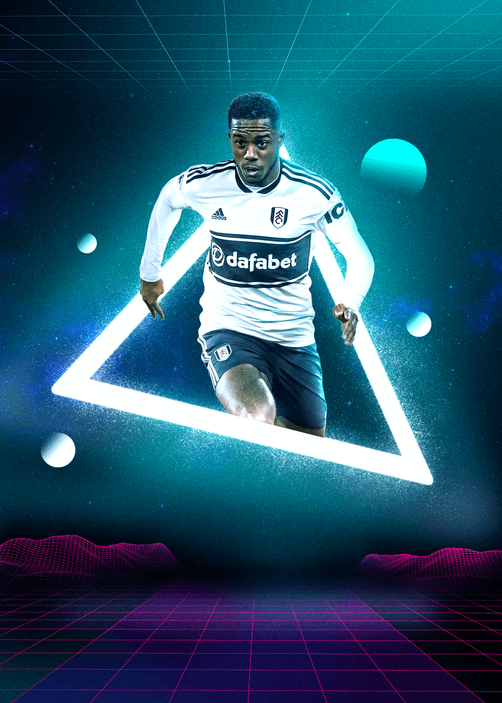 尤其是在核 尤其是在核